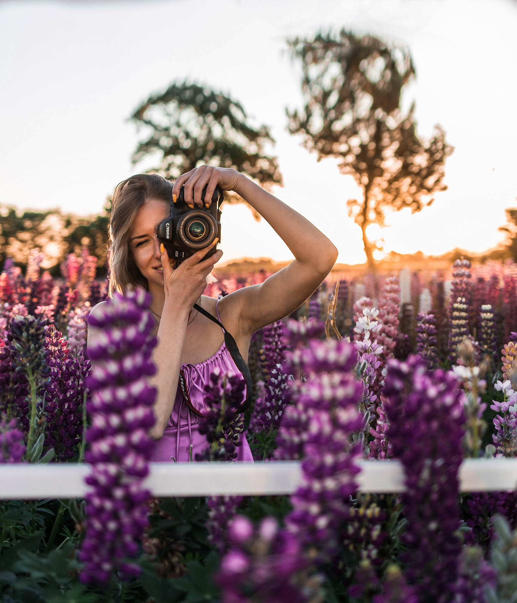 Курс по мобильной фотографии. Professional wedding photographer in Copenhagen, Denmark — Julia Byron