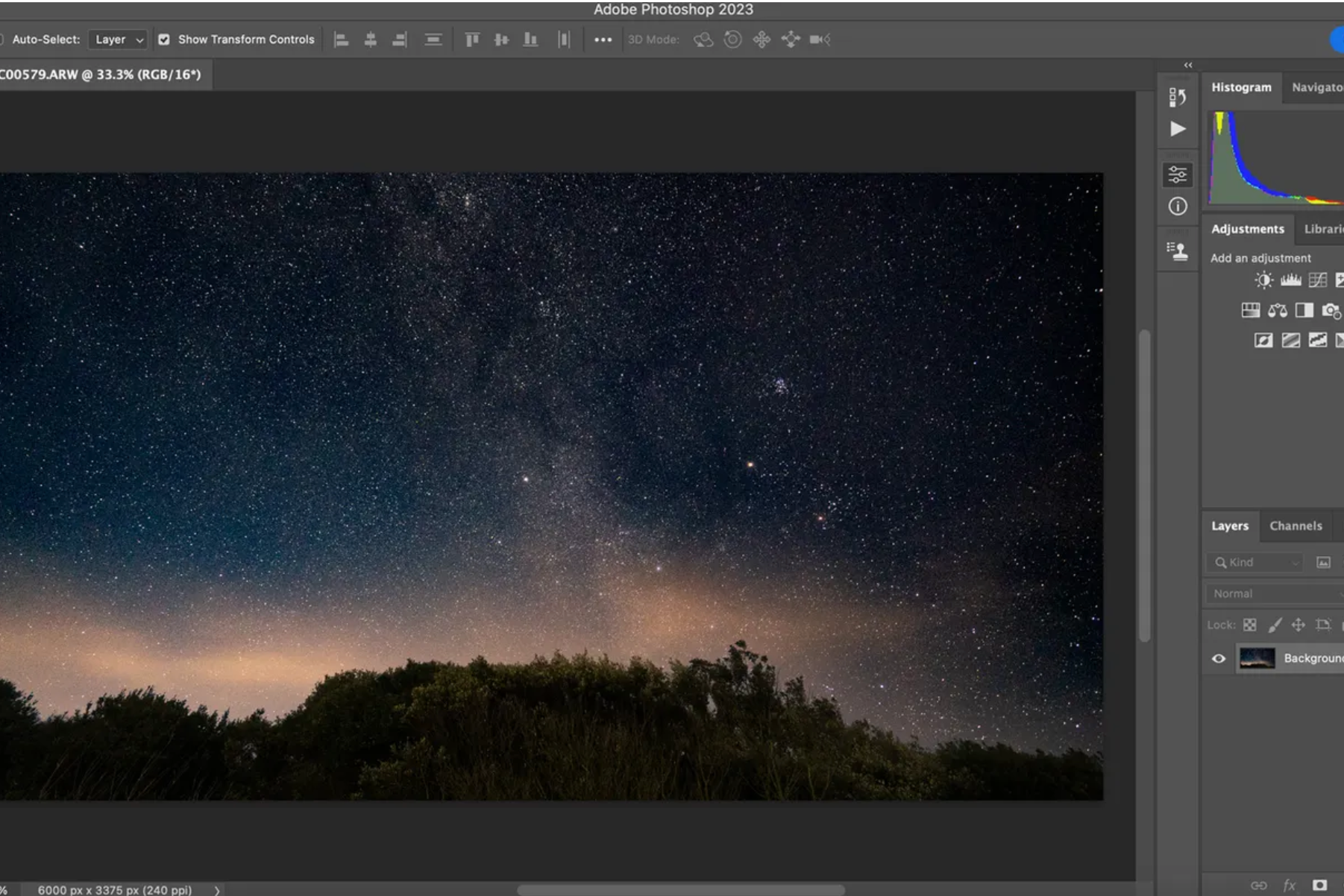 Курс основы фотографии. Eugenie Smirnova — wedding, corporate and lifestyle photographer in Toulouse and Southwest France