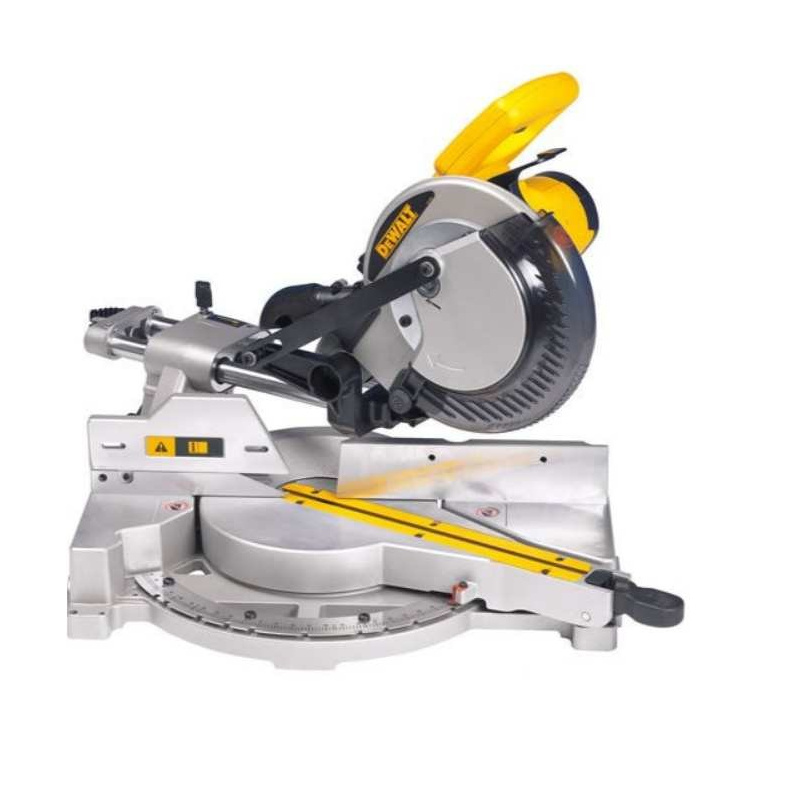 Zāģi kokam - noma. Instrumentu noma - risinājumi meistariem un lieliem uzņēmumiem