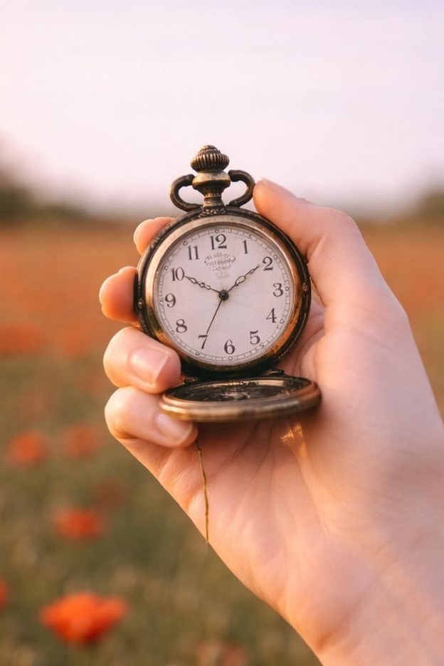 Фотосесия в маково поле край Пловдив. Photographer in Plovdiv | Anna Riva Photographer