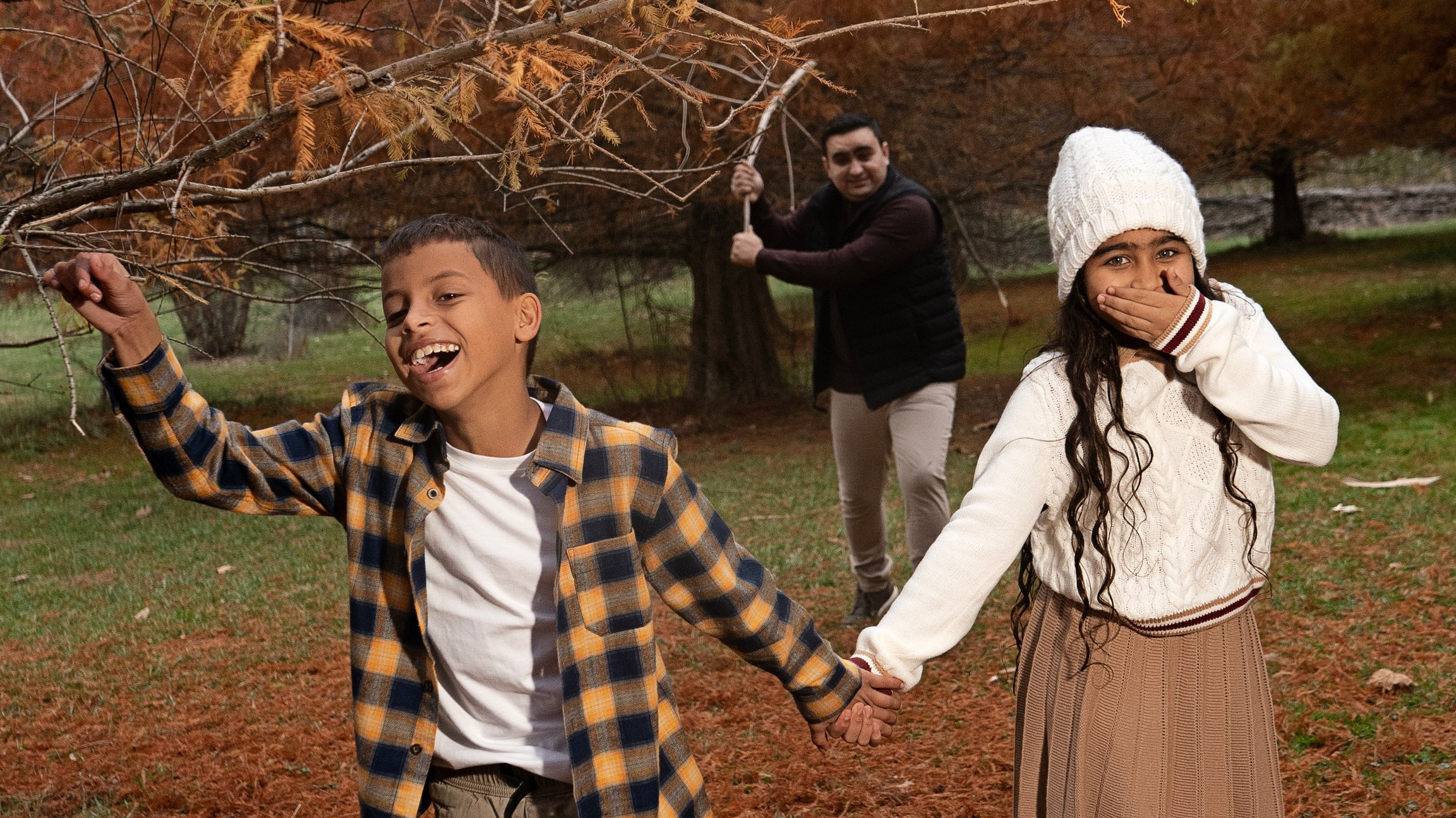 Bruno Productions | Cinematic Wedding Photography & Films in Pittsburgh