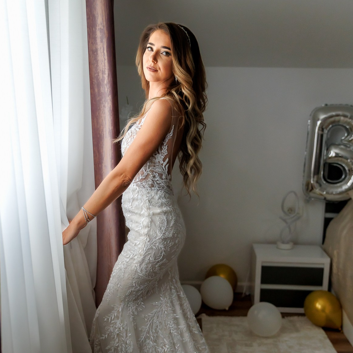 Mircea - Fotograf Profesionist din Pitesti - Fotografie de Eveniment. Fotograf Profesionist Pitesti-Bucuresti| Mircea Seinea