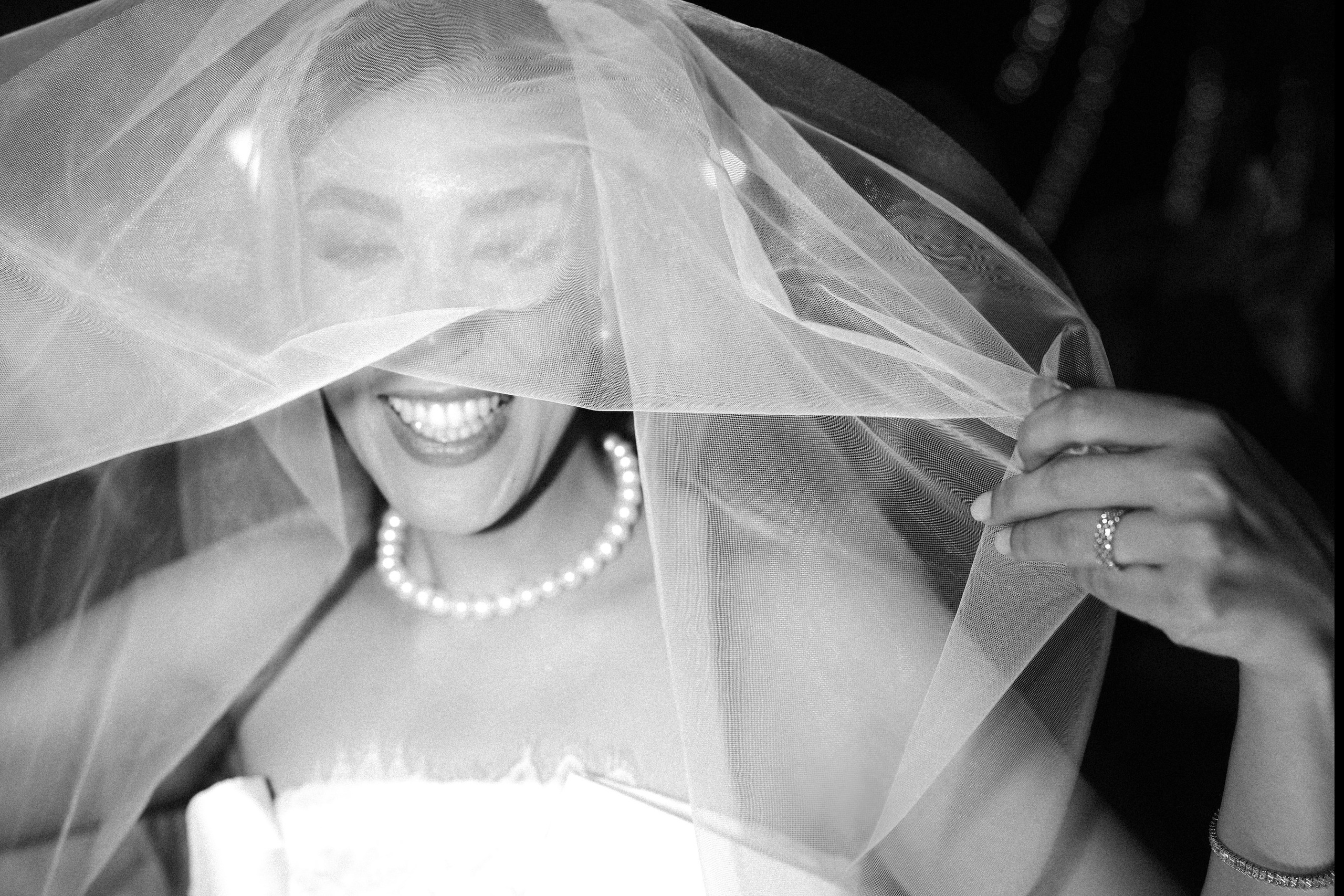 Pre wedding. Behnam Kazemi Studio