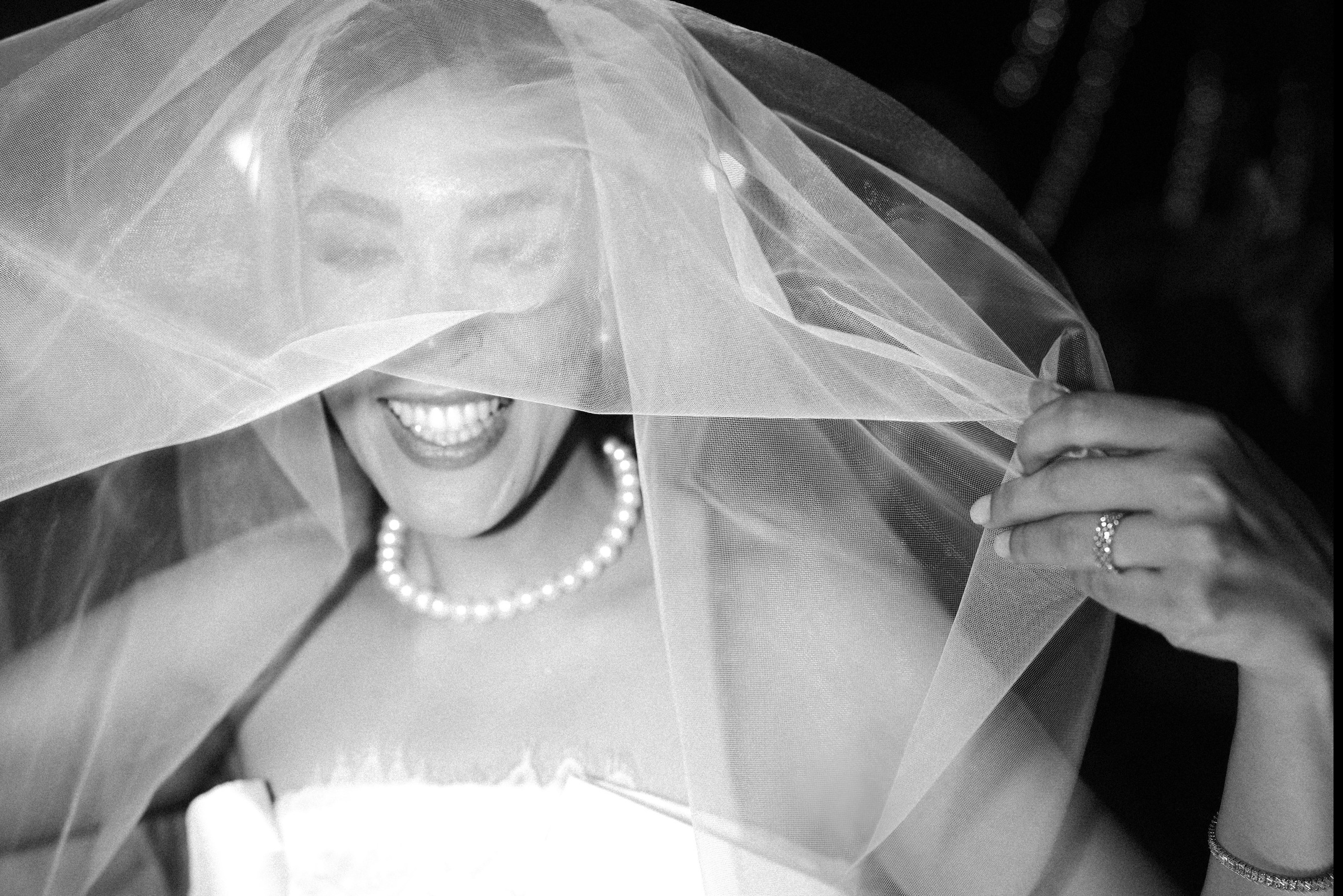 Projects. Behnam Kazemi Studio