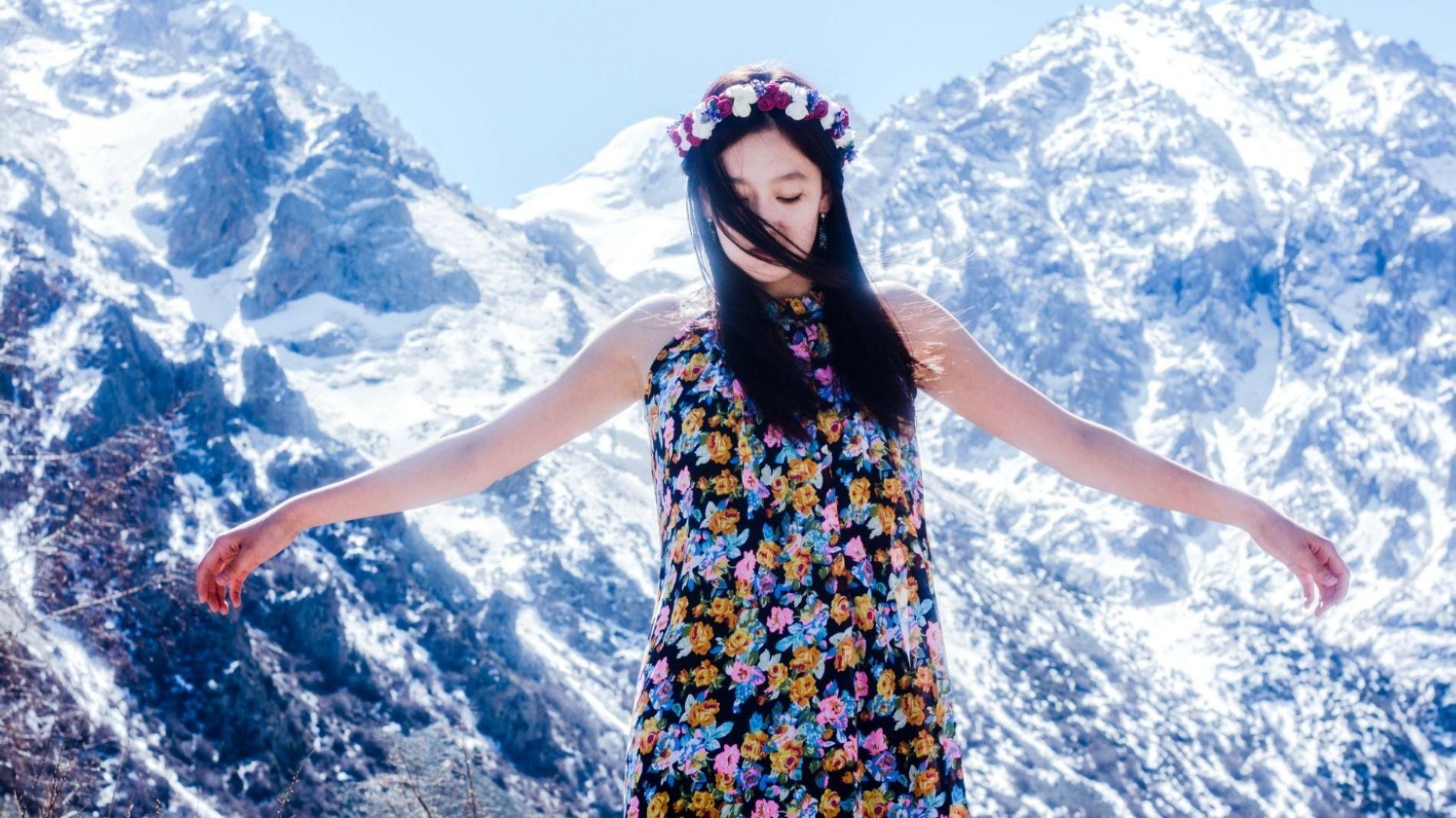 Контакты. Фотограф в Бишкеке