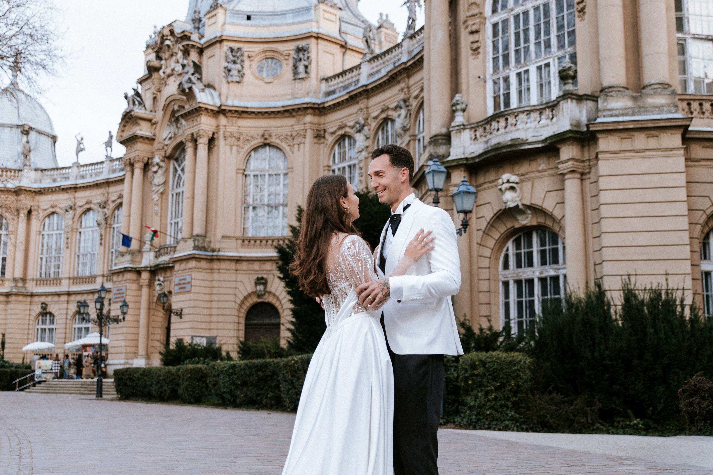 5 odluka koje će odrediti kako će vaše wedding fotografije izgledati za 10 godina. Mandic Weddings | Wedding Photography Serbia