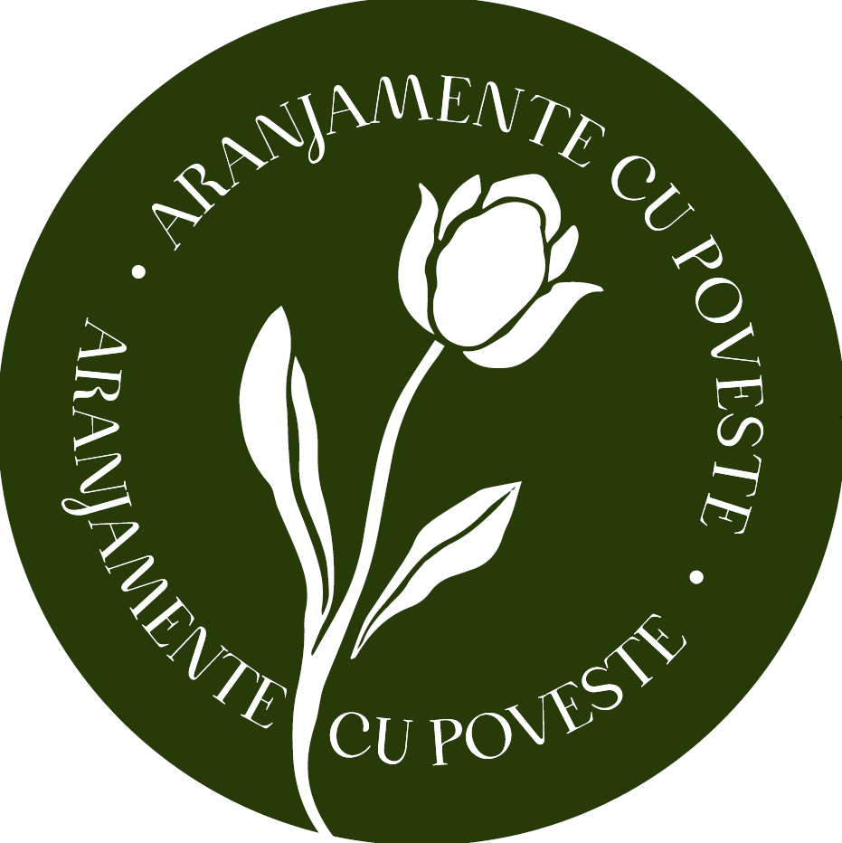 DECOR & FLOWERS. Erik Bagy | Fotograf de Nuntă