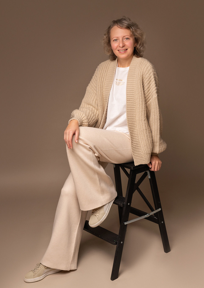 Neugeborenenfotografie, Babyfotografie in Düsseldorf und Umgebung