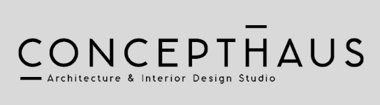 Simple Archs — high quality visualizations for your interior projects