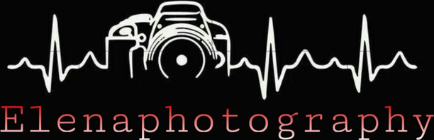 elenaphotographer.com