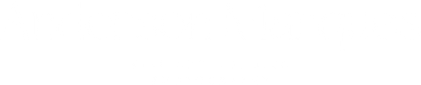 andersonmarquesphotography.com