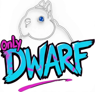 onlydwarf.com