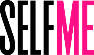 selfme.cy