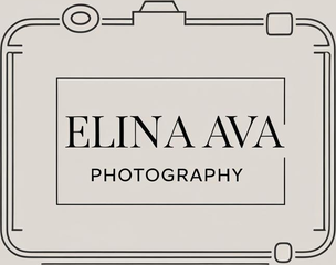 elinaavaphotography.com