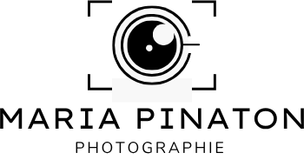 maria-pinaton.wfolio.pro