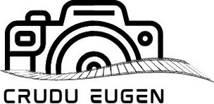 crudueugen.com