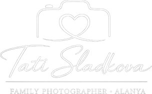 alanya-photographer.com