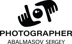 sergeyabalmasov.com
