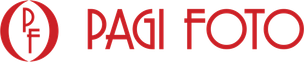 pagifoto.com