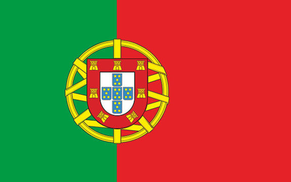 Доставка животных в Европу. Перевозка собак и кошек с оформлением документов. Перевозка, доставка домашних животных