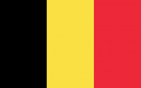 Доставка животных в Европу. Перевозка собак и кошек с оформлением документов. Перевозка, доставка домашних животных