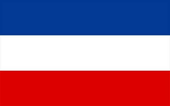 Доставка животных в Европу. Перевозка собак и кошек с оформлением документов. Перевозка, доставка домашних животных