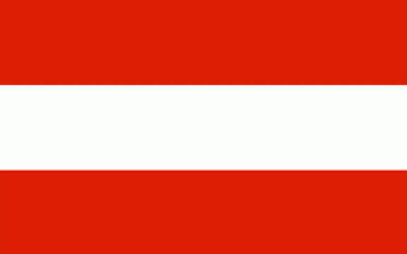 Доставка животных в Европу. Перевозка собак и кошек с оформлением документов. Перевозка, доставка домашних животных