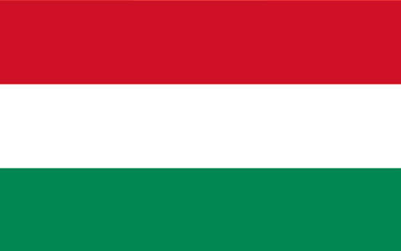 Доставка животных в Европу. Перевозка собак и кошек с оформлением документов. Перевозка, доставка домашних животных