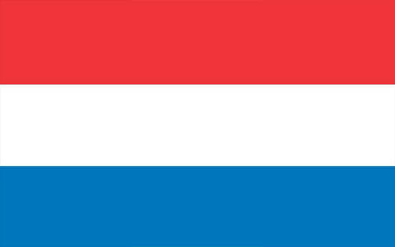 Доставка животных в Европу. Перевозка собак и кошек с оформлением документов. Перевозка, доставка домашних животных