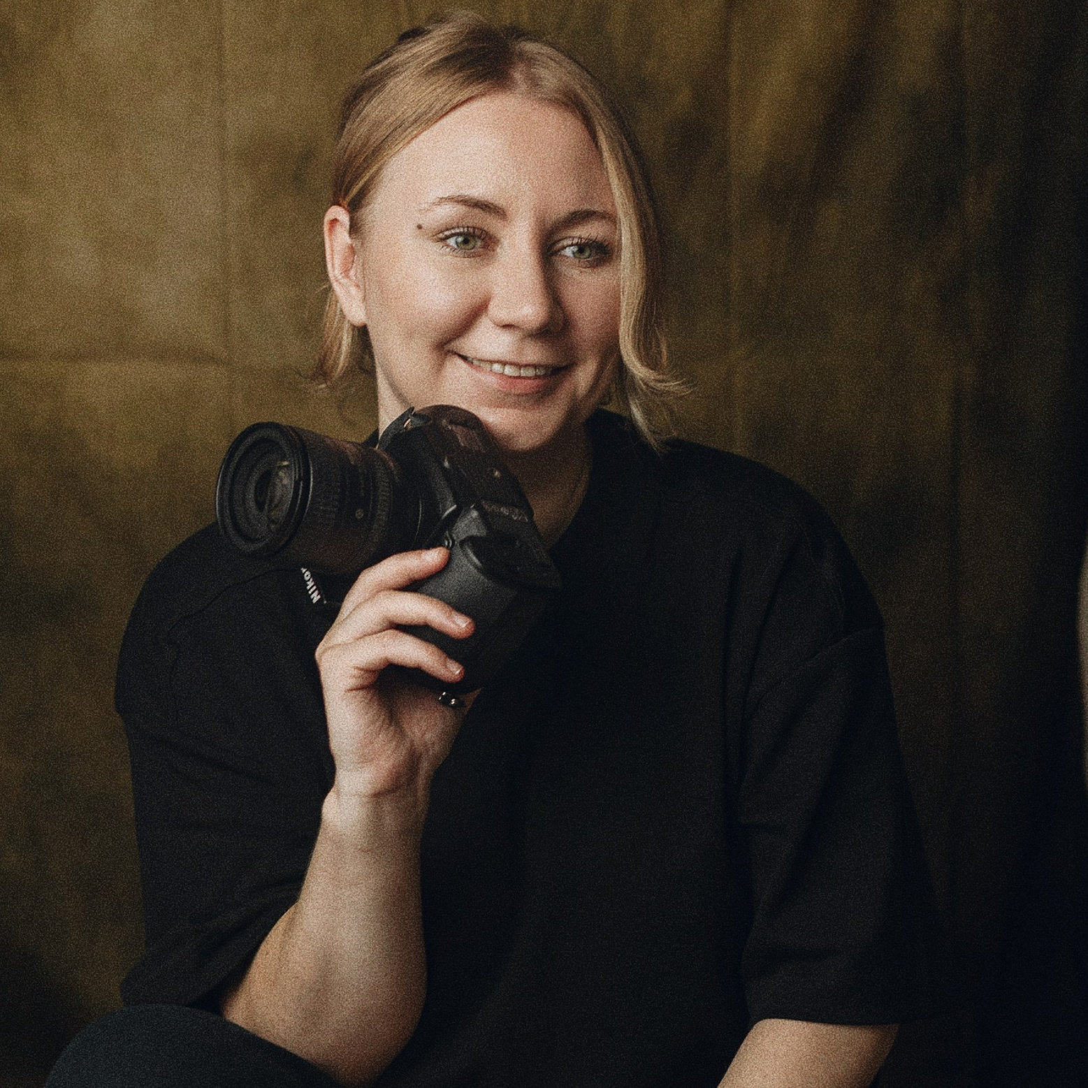 Contact. Kateryna Rudetska — Family, Maternity & Newborn Photography