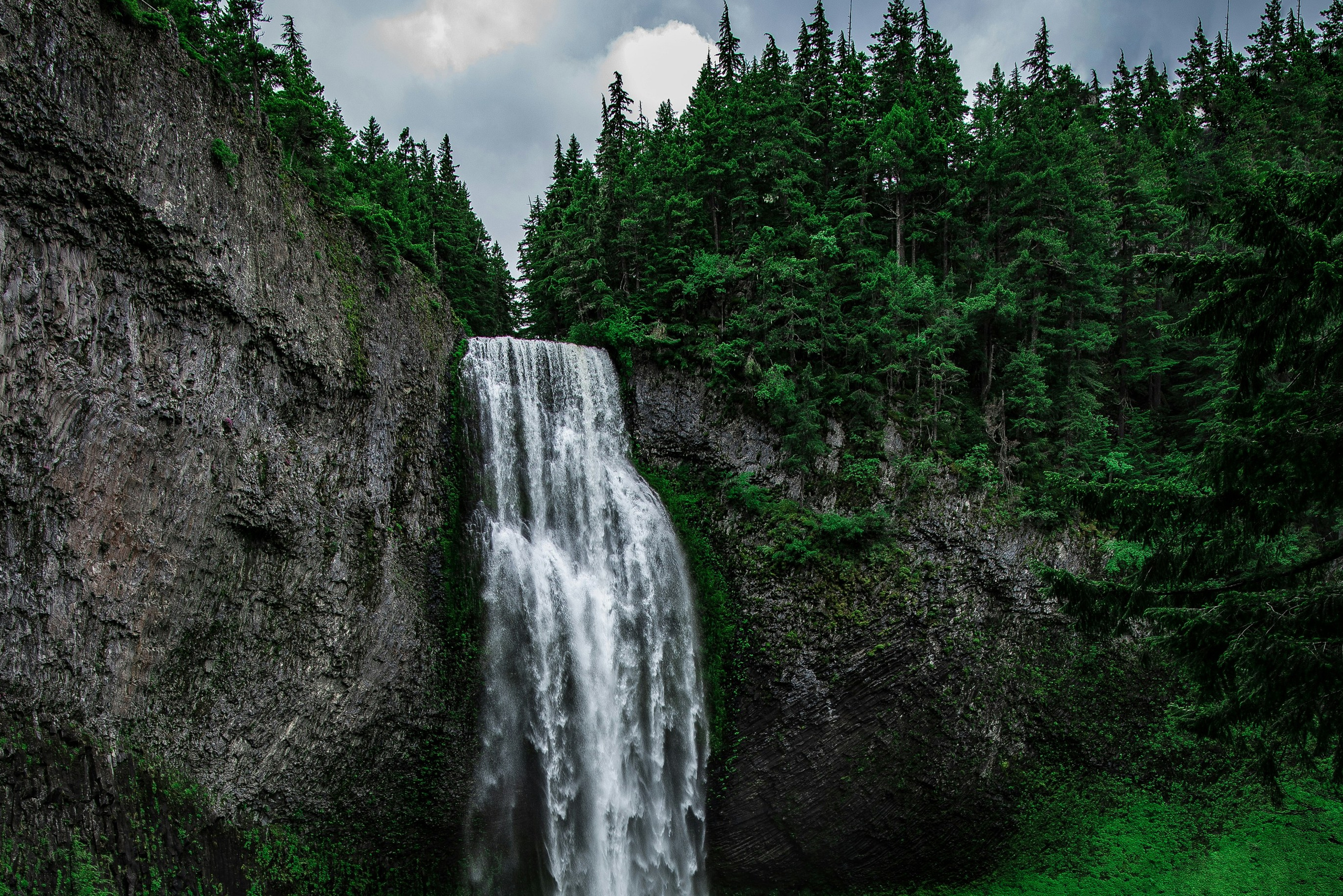 Россия. Туристическая компания в Москве и Баку