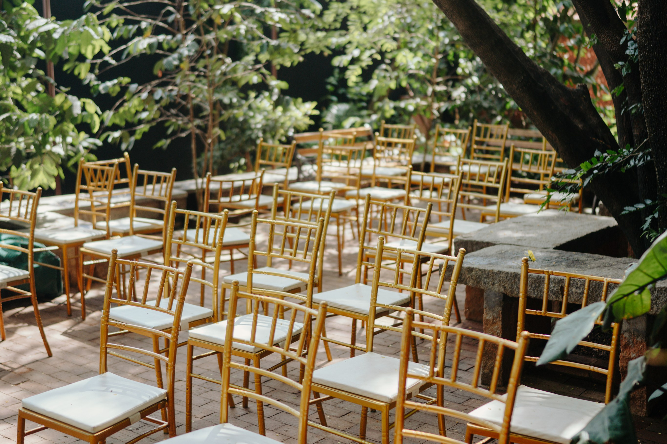 25 Best Wedding Venues in Bangalore (2026 Guide) | Tales Of You Weddings