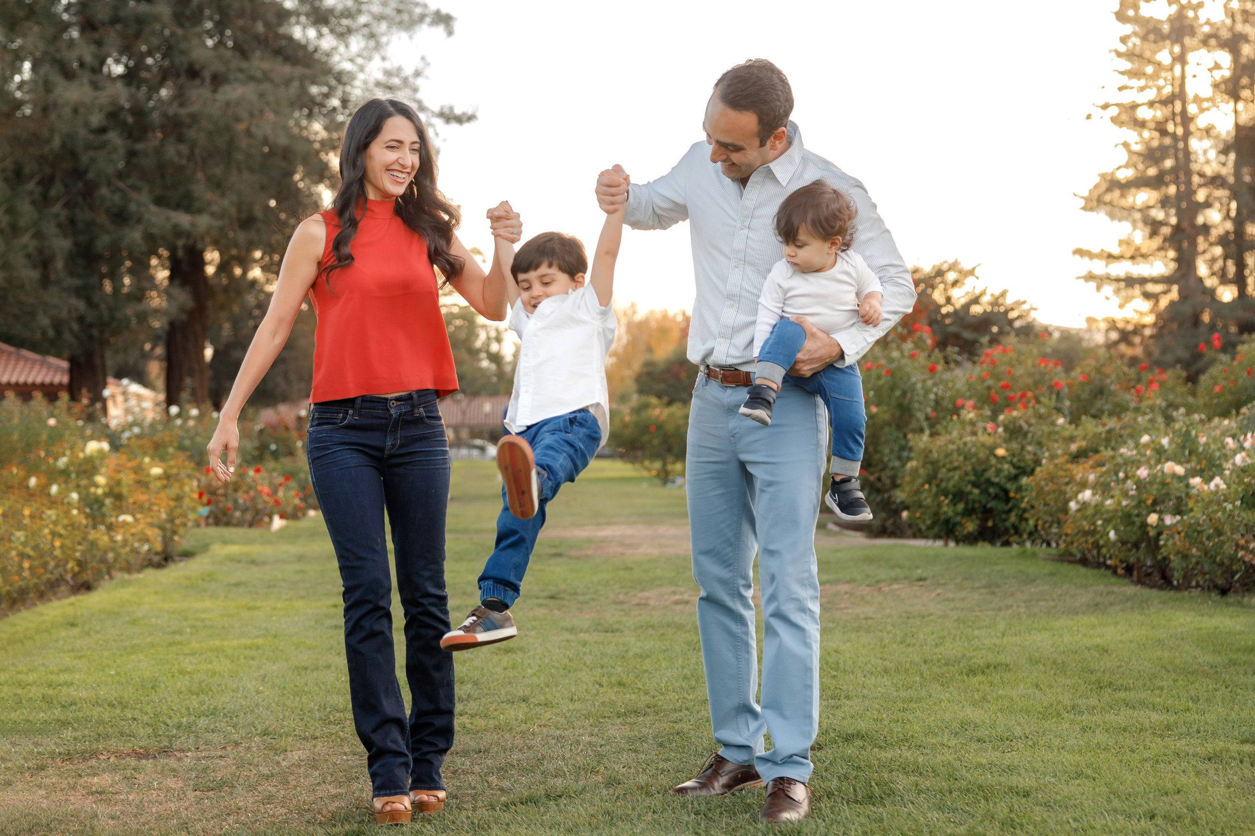 PRICING. Family and Event photographer in Bay Area Elena Tiuriumina