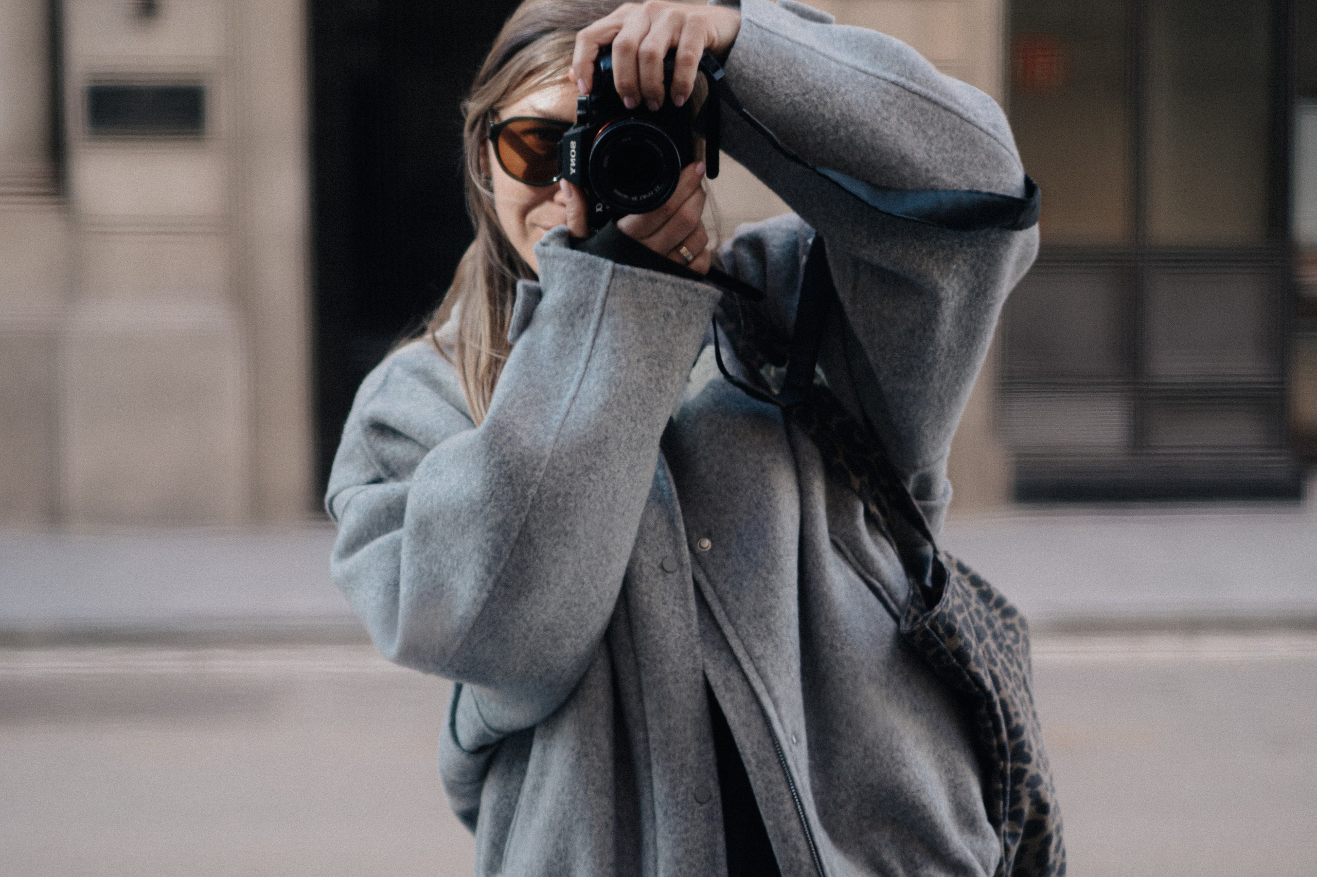 Services. Portrait, lookbook and family photographer in Riga, LATVIA