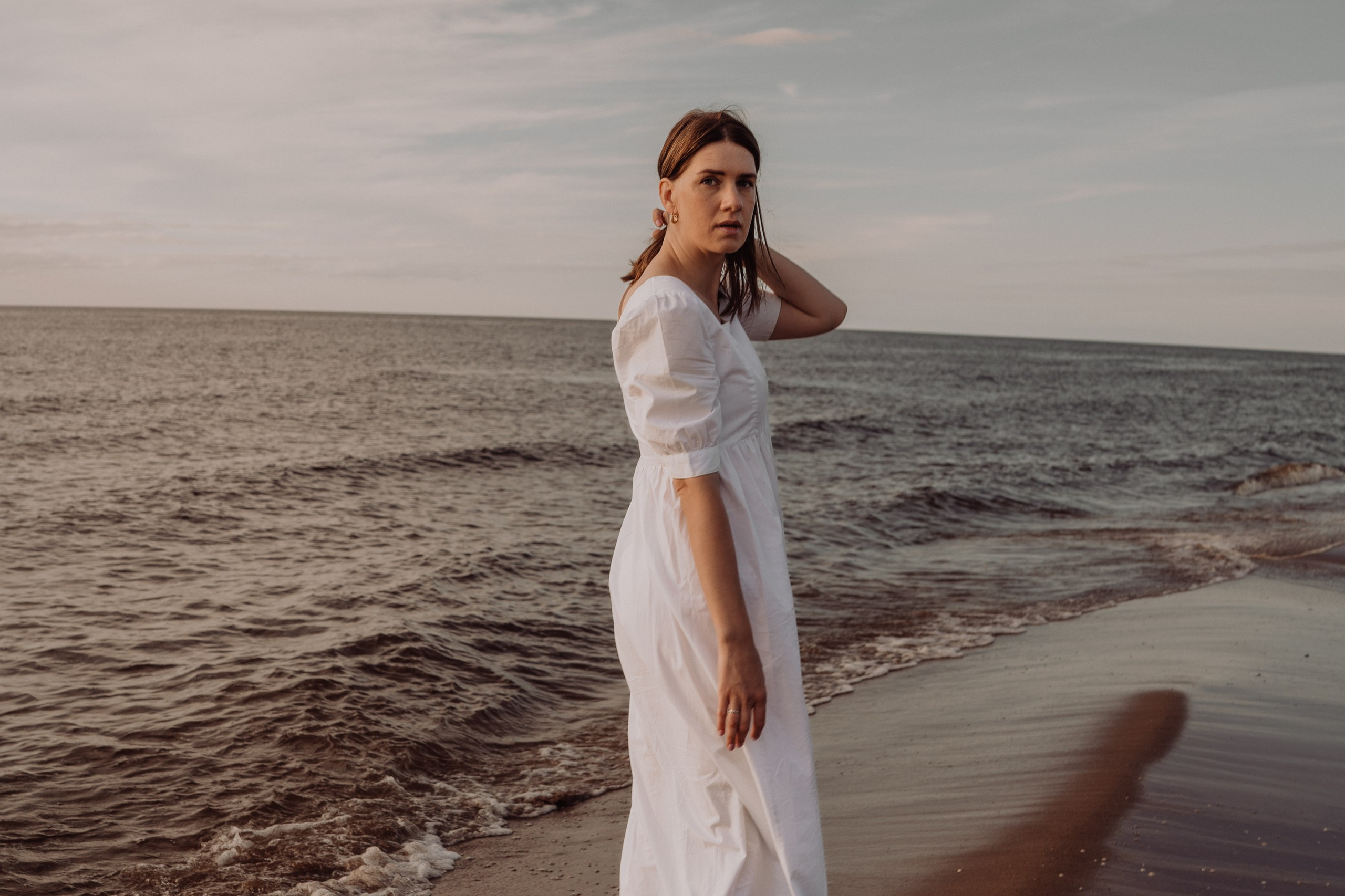 Цены. Портретный и свадебный фотограф в Риге