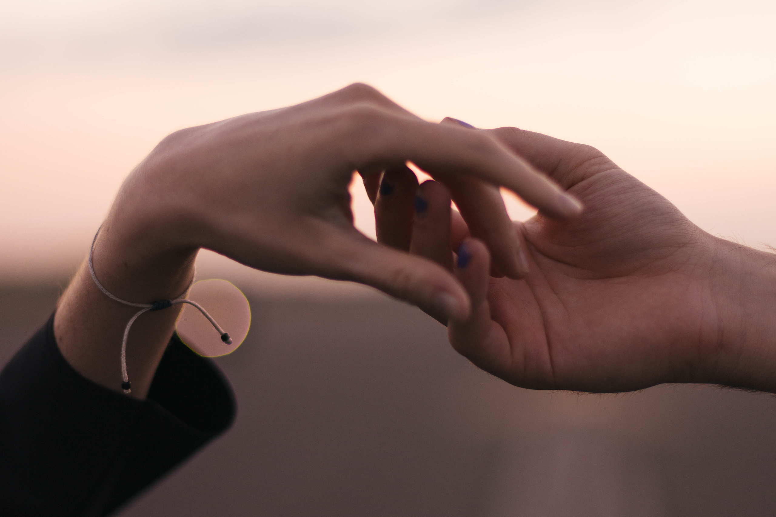 Фотограф в Берлине Дарья Кройцберг — Фотограф Берлин. Главная