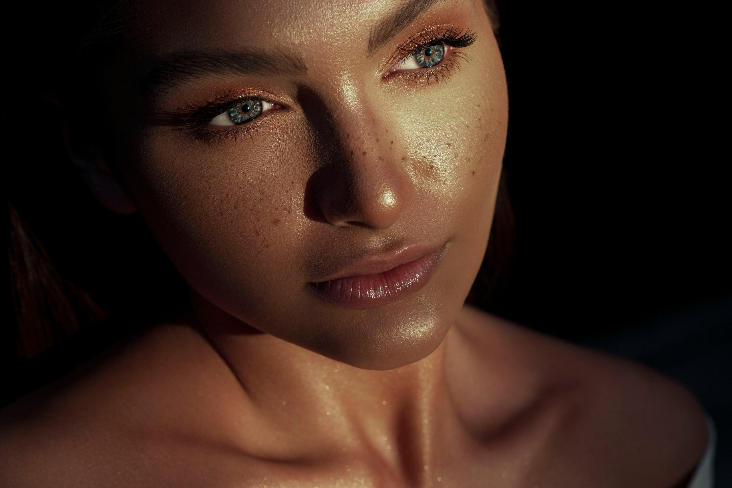 Pre wedding. Behnam Kazemi Studio