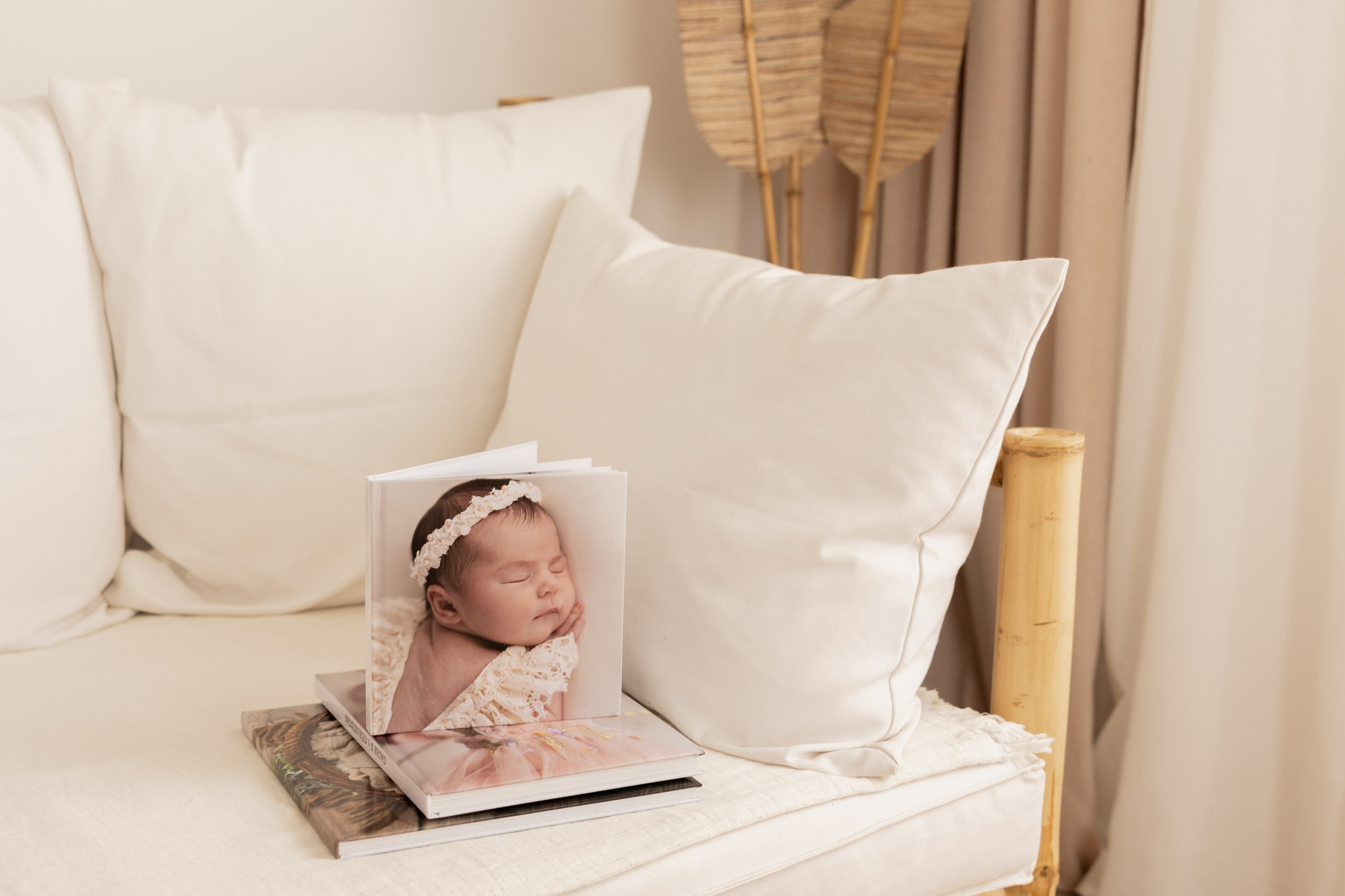 Fotostudio. Neugeborenenfotografie Pforzheim Katharina Jozic