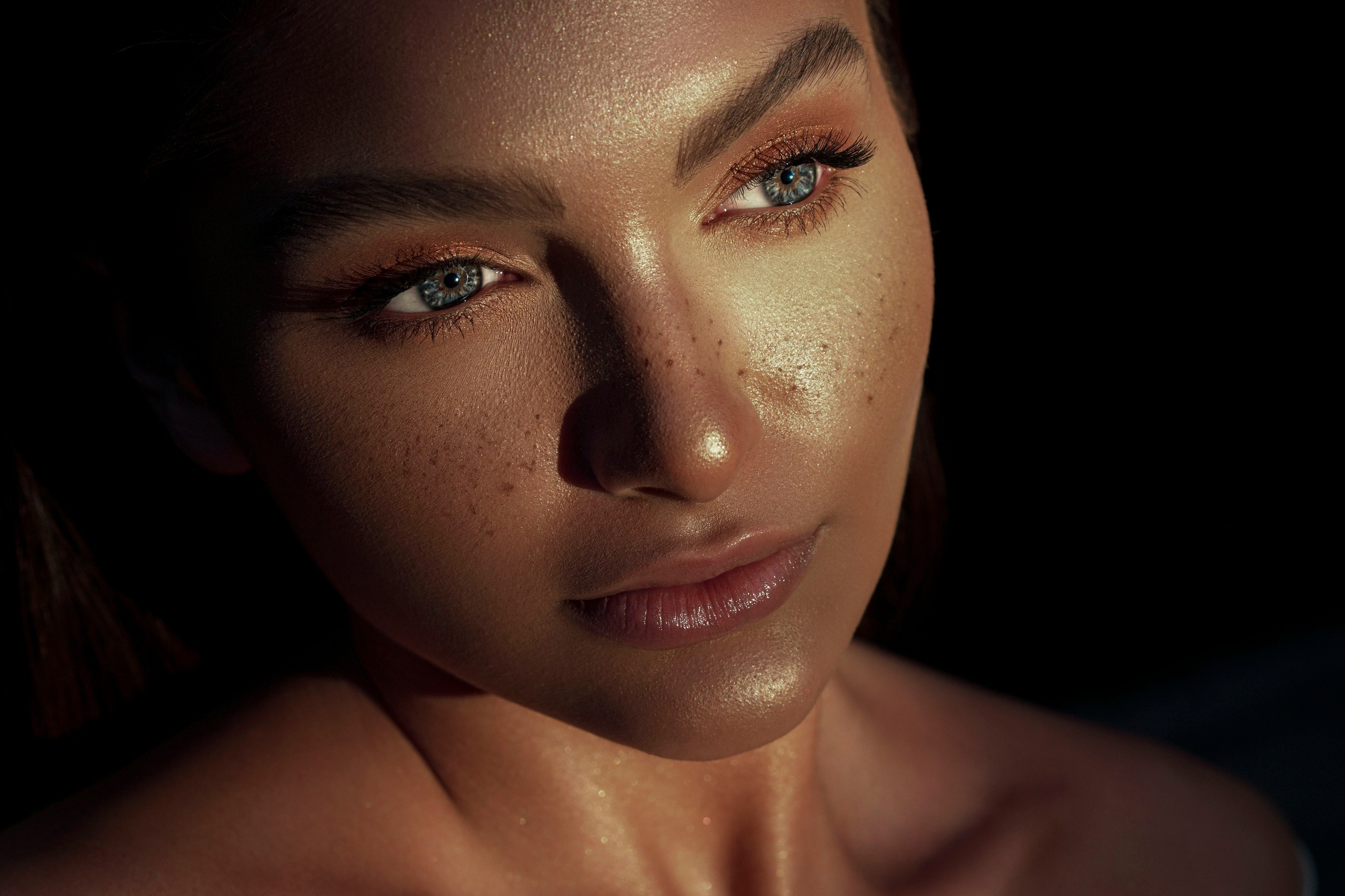 Wedding. Behnam Kazemi Studio