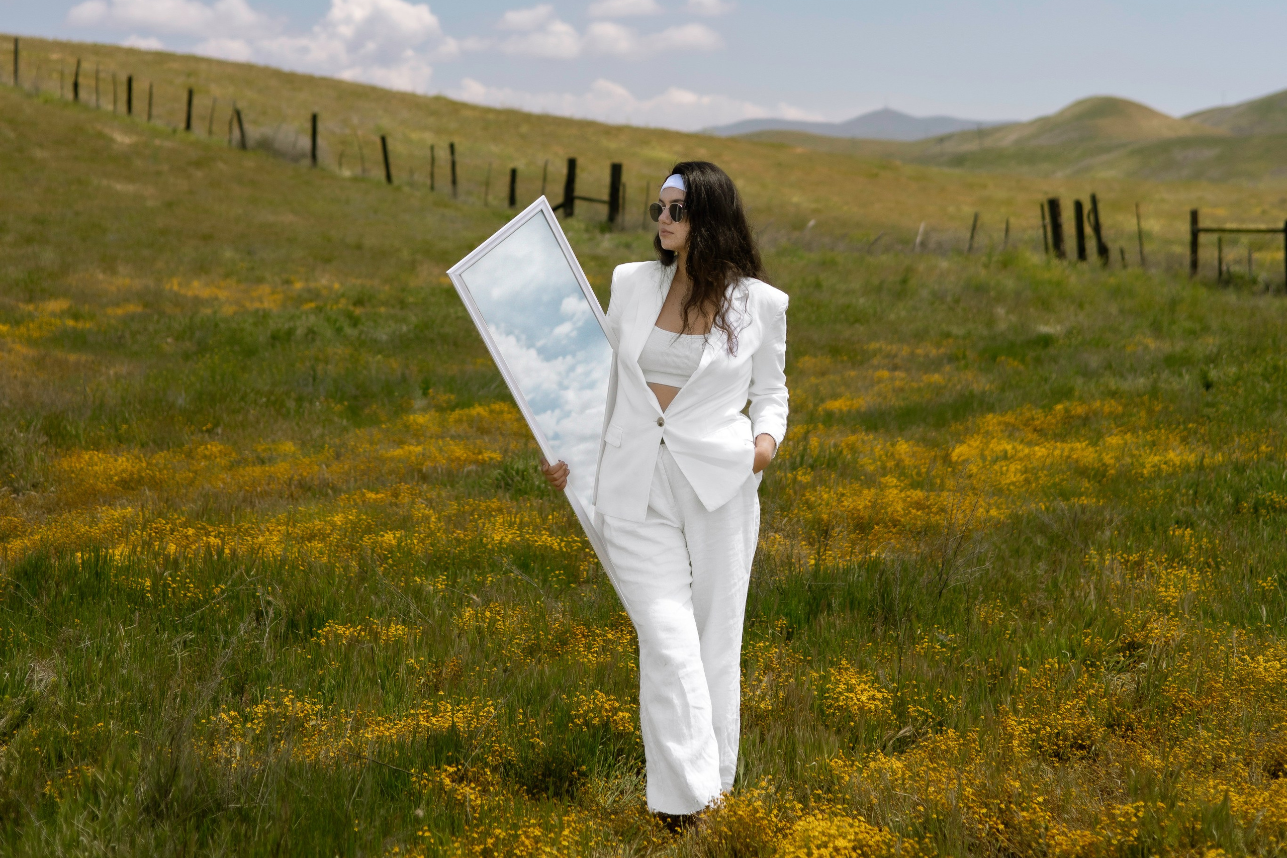 Pricing. Photographer in Los Angeles. Julia Ishmuratova