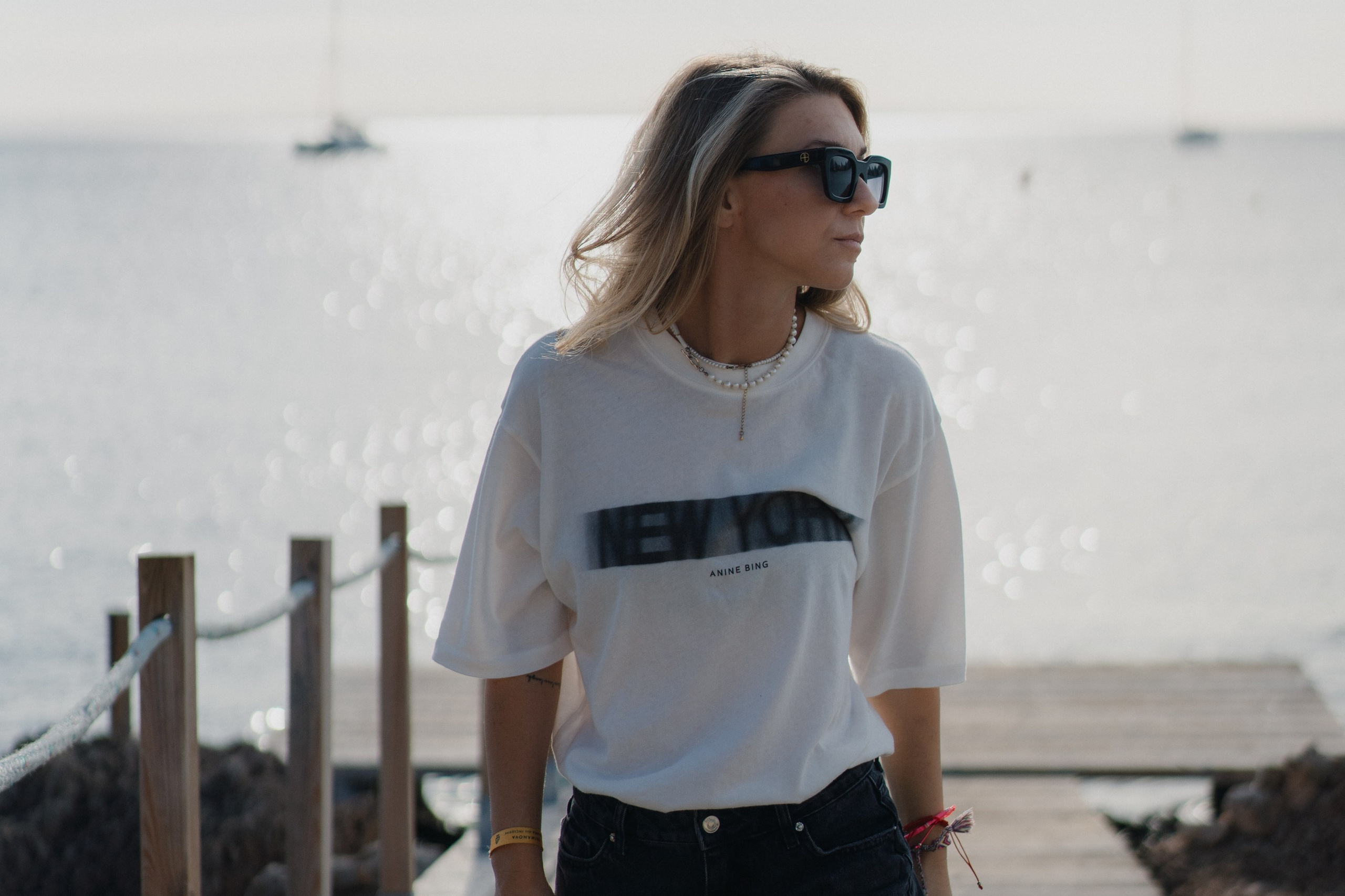 Services. Portrait, lookbook and family photographer in Riga, LATVIA