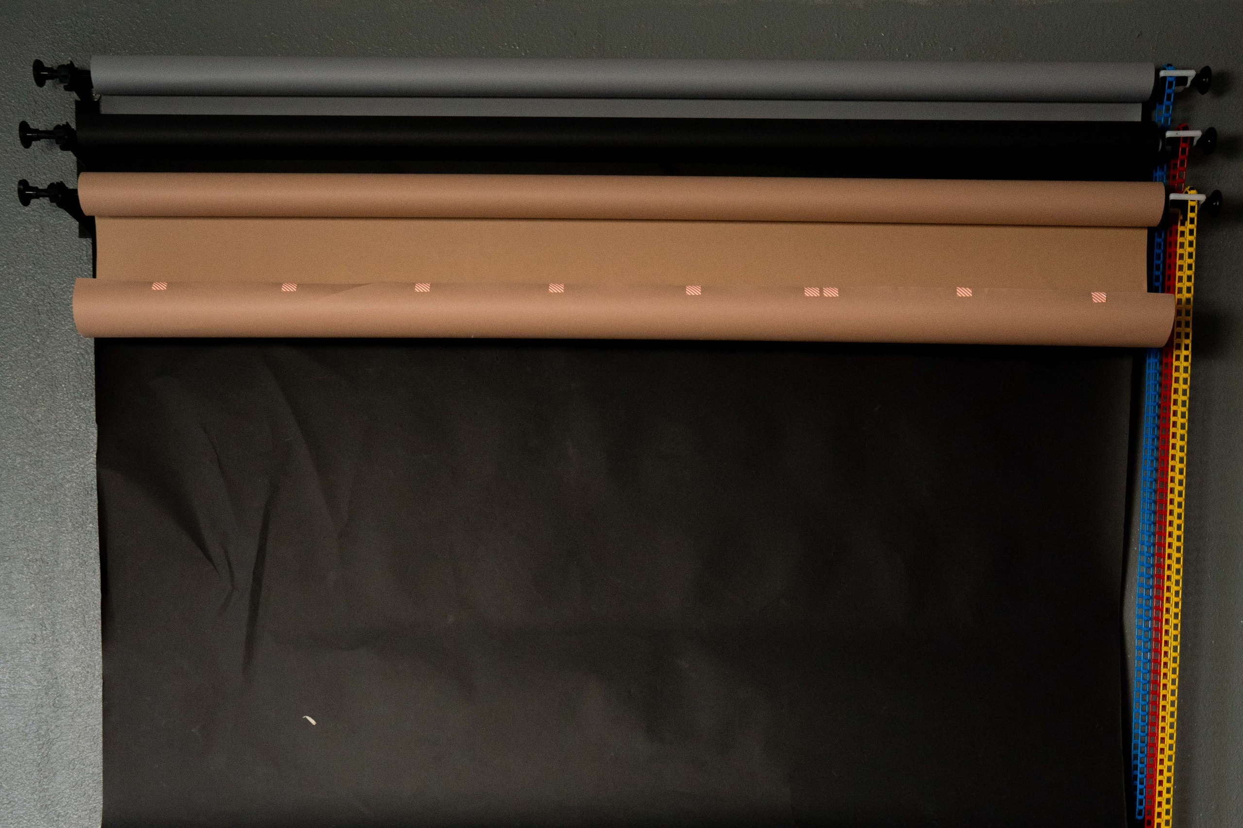 Explore the Jacksonville Studio Where I Create Stunning Branding & Portrait Sessions