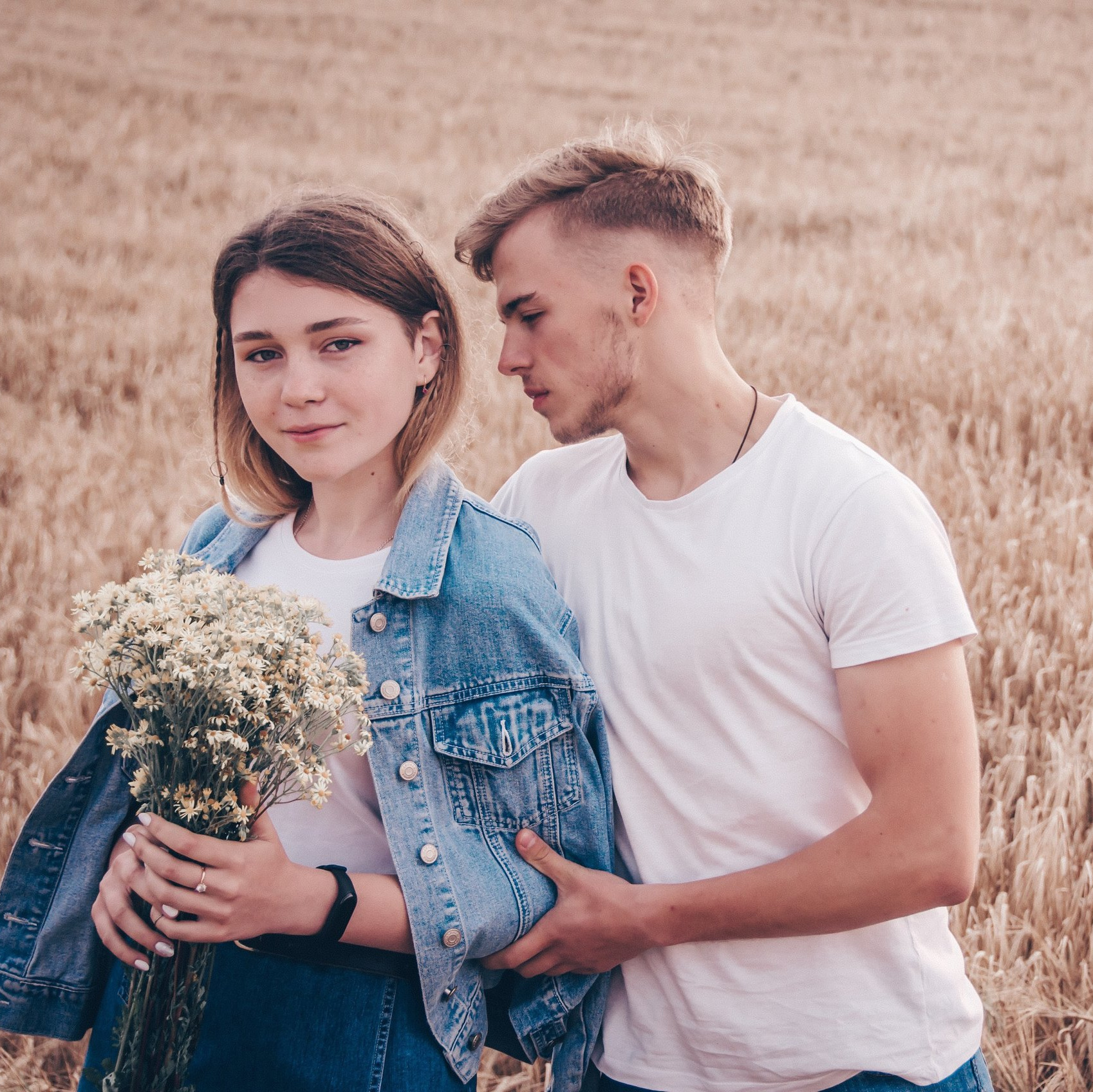 5 ІДЕЙ ДЛЯ ЛІТНІХ ФОТО. Сімейний фотограф Київ Наталія Шкаврон