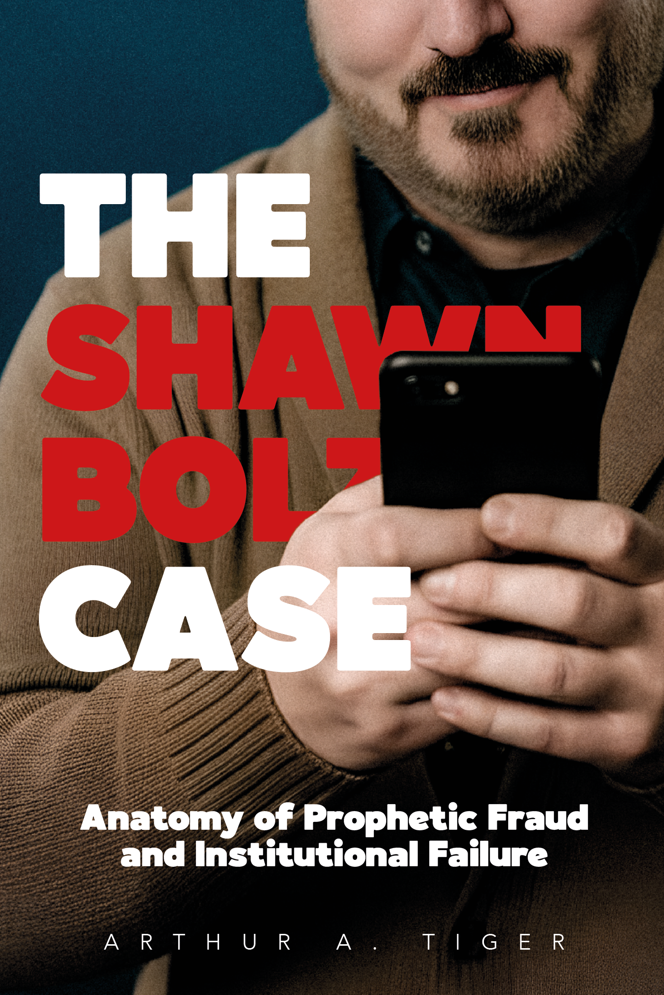 Christian Apologetics Books