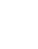 datovfilms.com