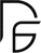 datovfilms.com