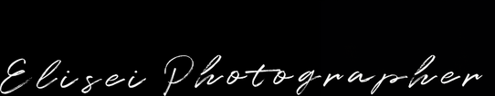 eliseiphotographer.ro