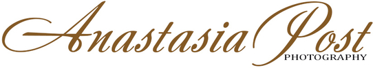 anastasiaprophoto.com