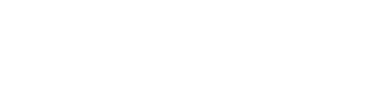 erikvalentim.wfolio.pro