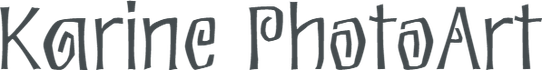karinephotoart.com